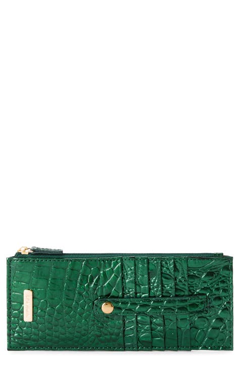 Brahmin wallets fashion