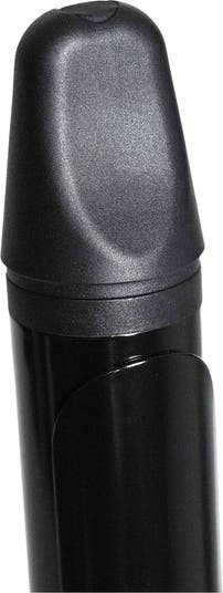 1-Inch Long Barrel Styling Iron