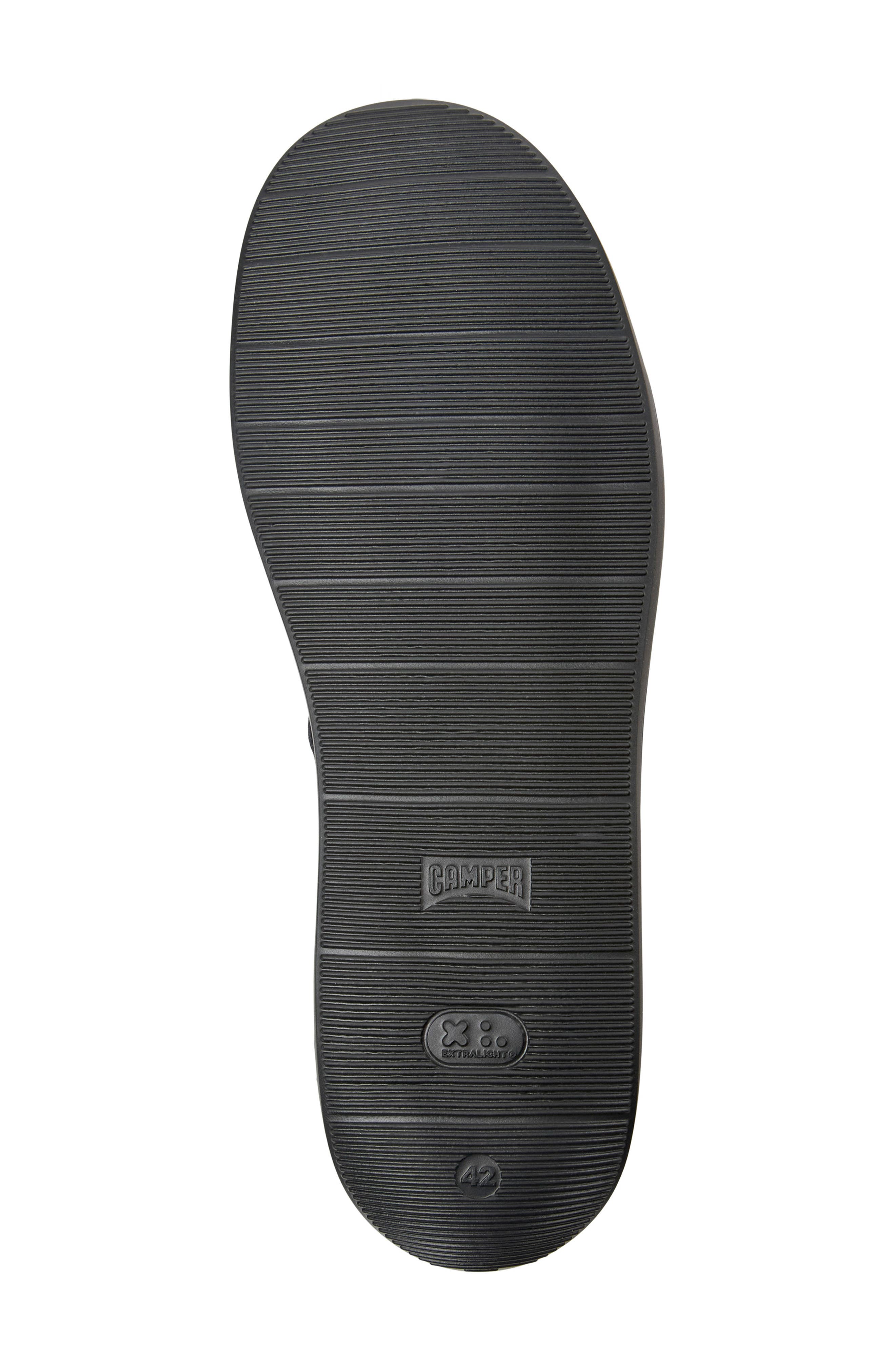 Camper Wagon Derby, Alternate, color, Black