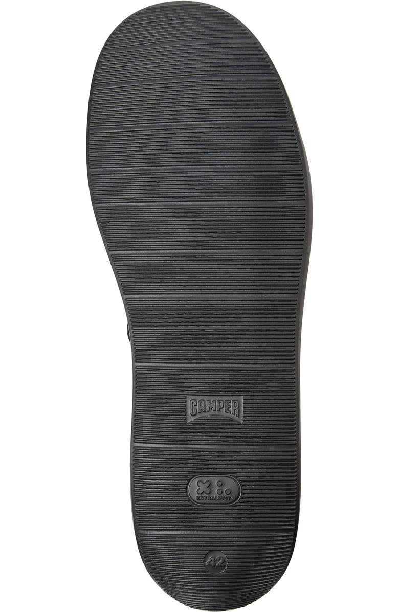 Camper Wagon Derby, Alternate, color,