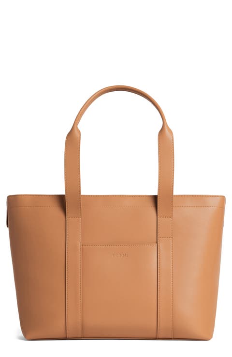 Metro Tote