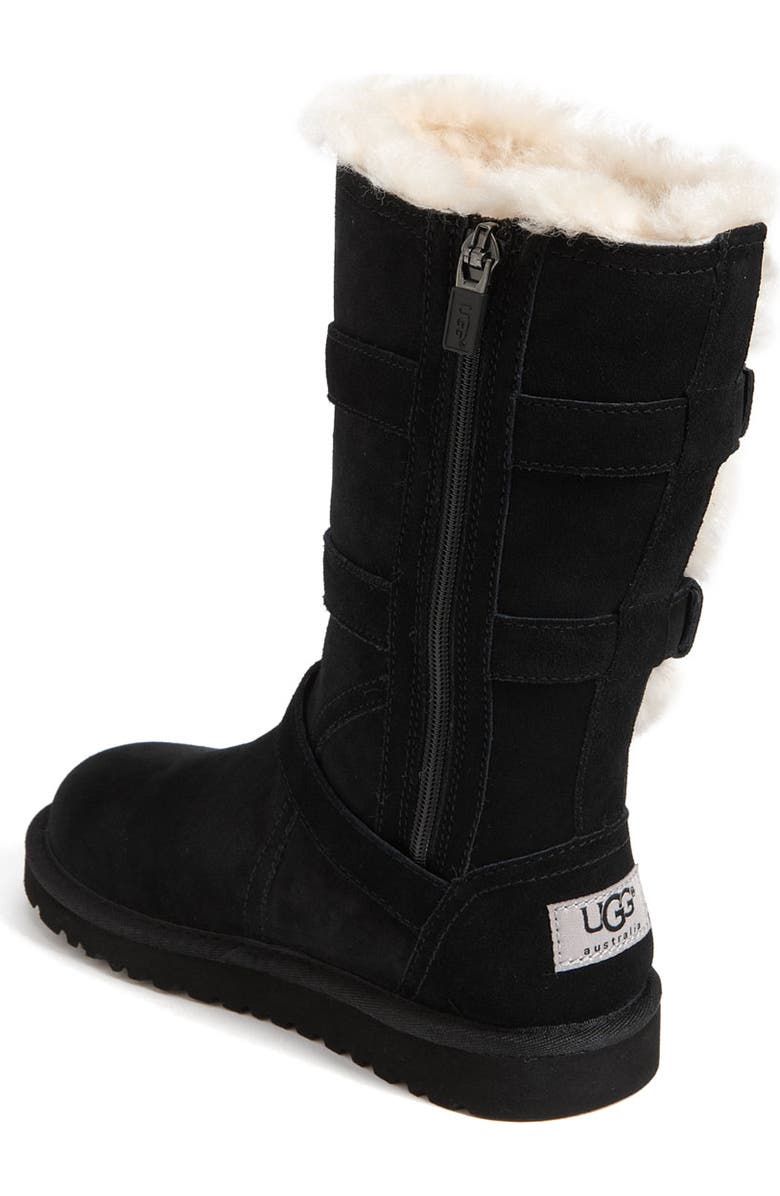 UGG<sup>®</sup> 'Maddi' Boot, Alternate, color,