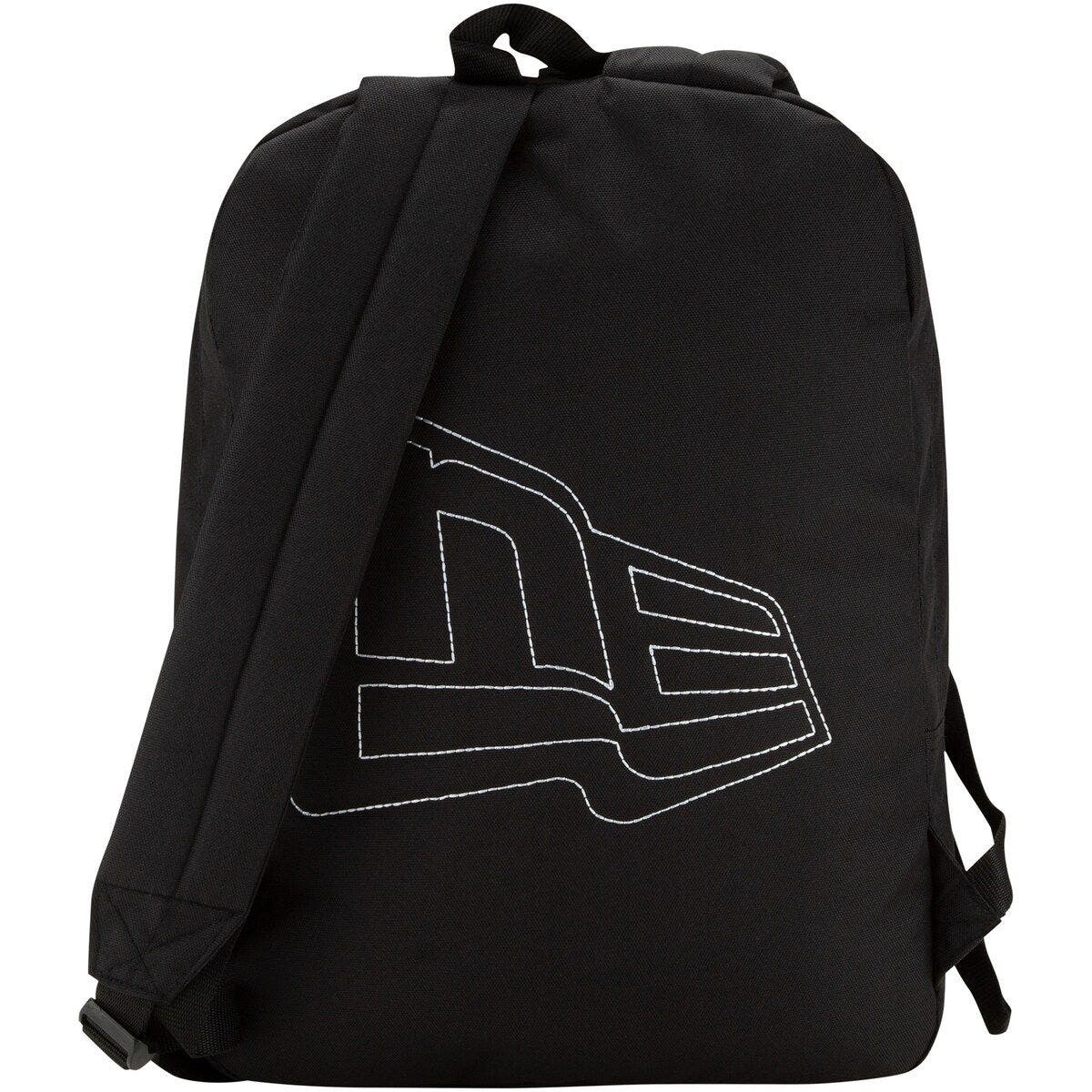 New Era Washington Nationals Stadium Pack, Alternate, color, 