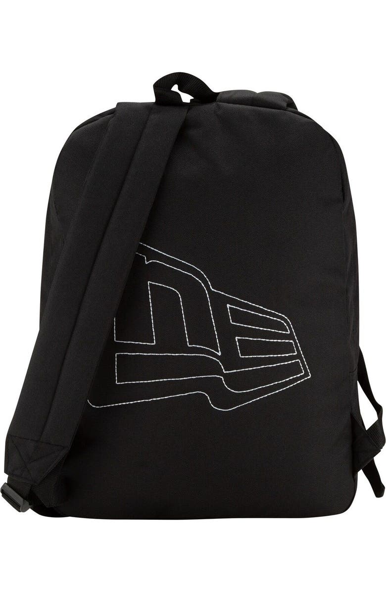 New Era Washington Nationals Stadium Pack, Alternate, color,