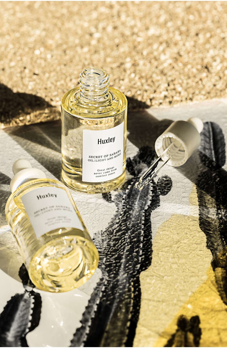 Huxley Light And More Oil, Alternate, color, 