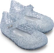 Mini Melissa Campana Mary Jane