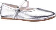 Nina Kids' Nicola Mary Jane Flat
