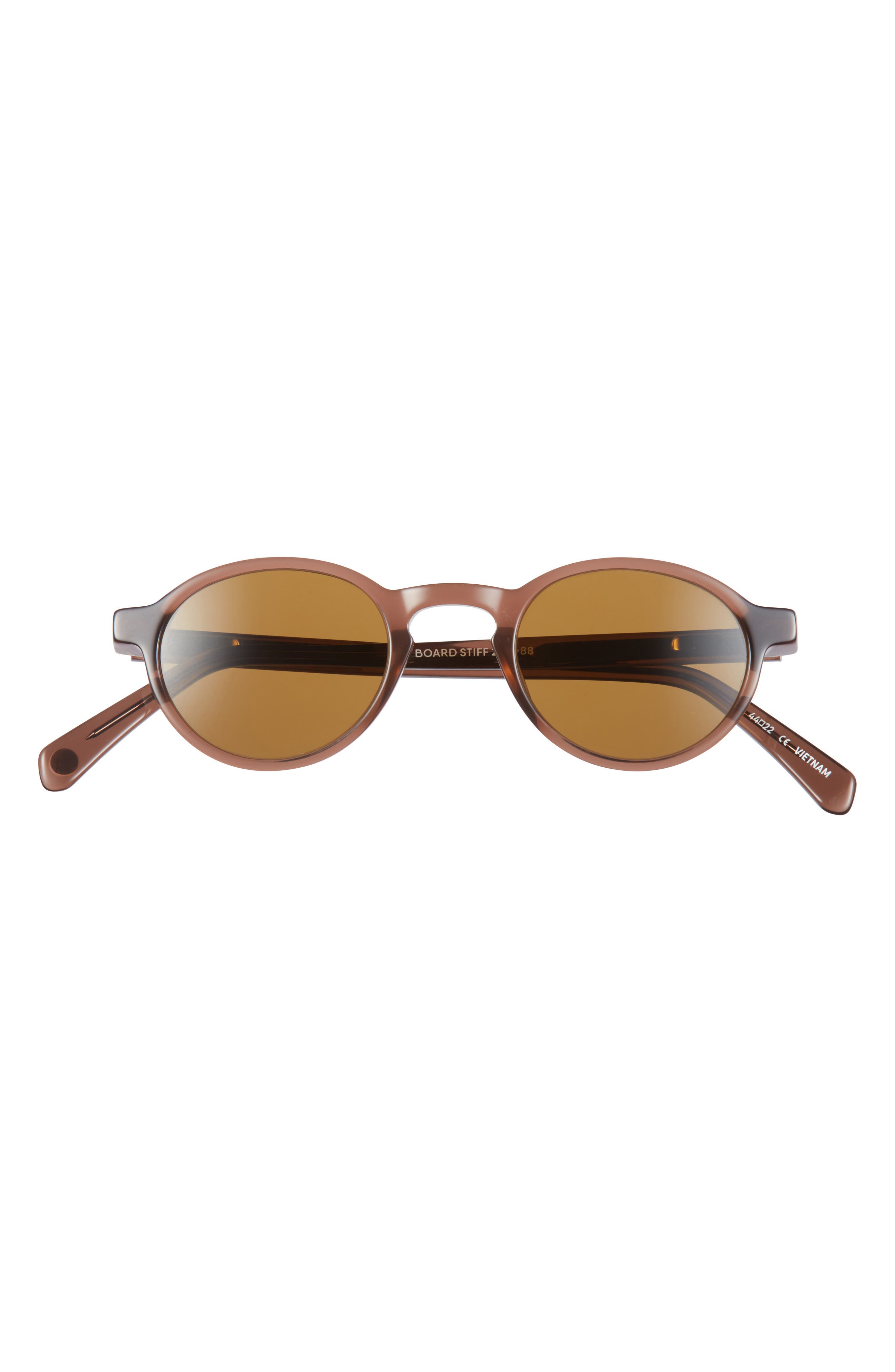 BROWN SUGAR / POLARIZED BROWN