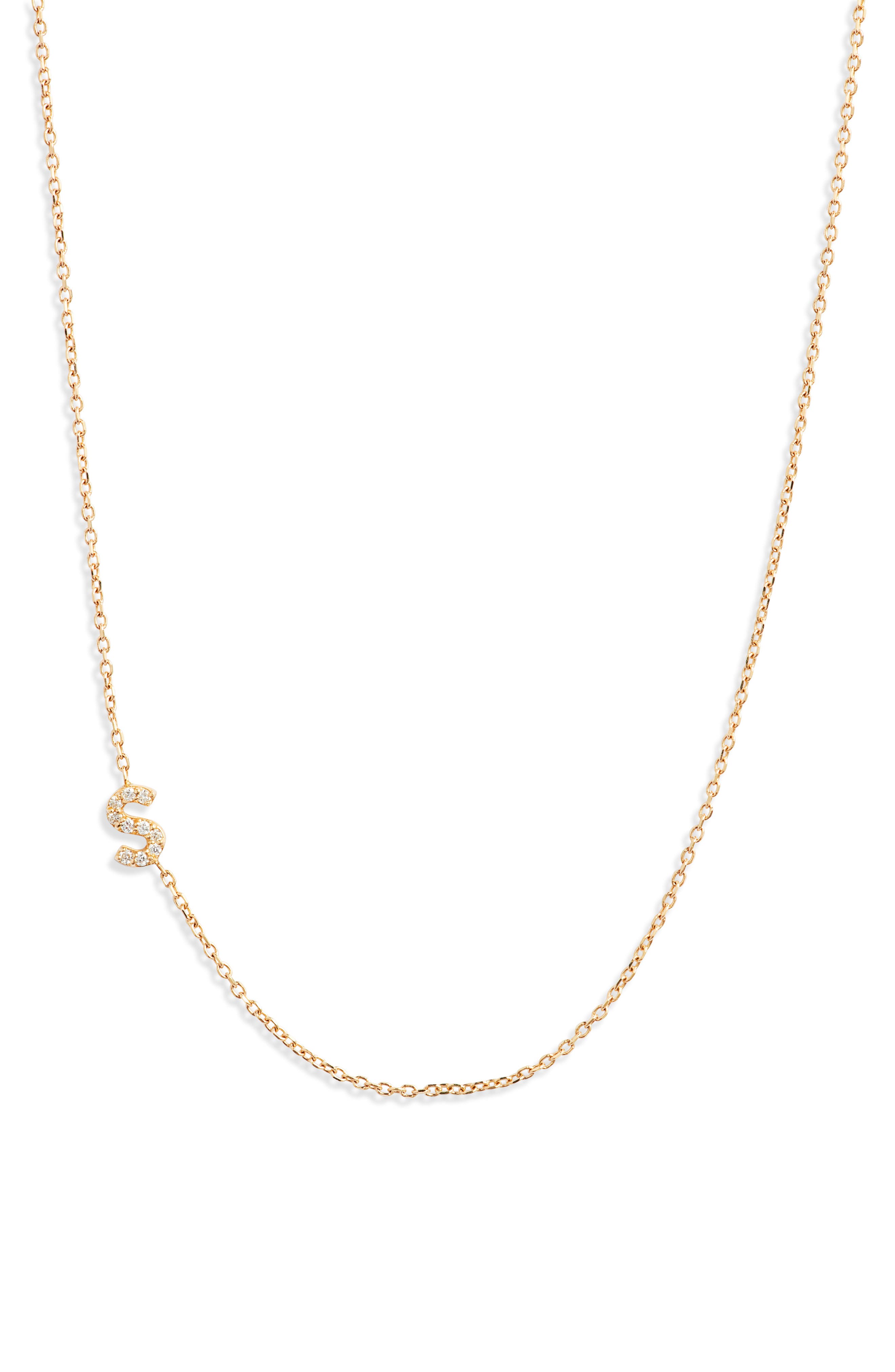 GOLD-S
