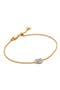 selected Yellow Gold