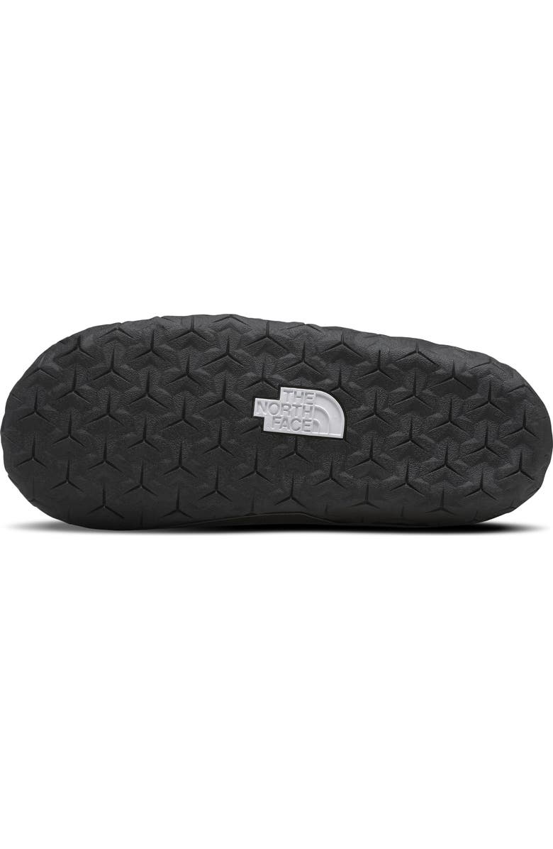 The North Face Nuptse 550-Fill Power Down Mule, Alternate, color,