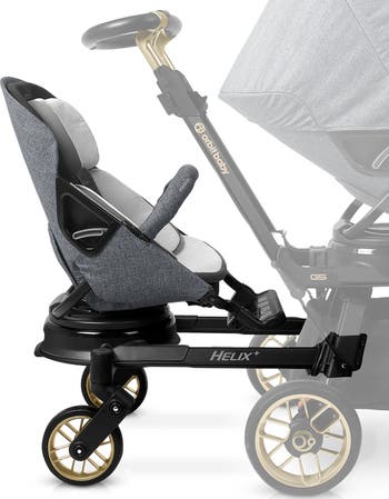 Orbit baby helix best sale