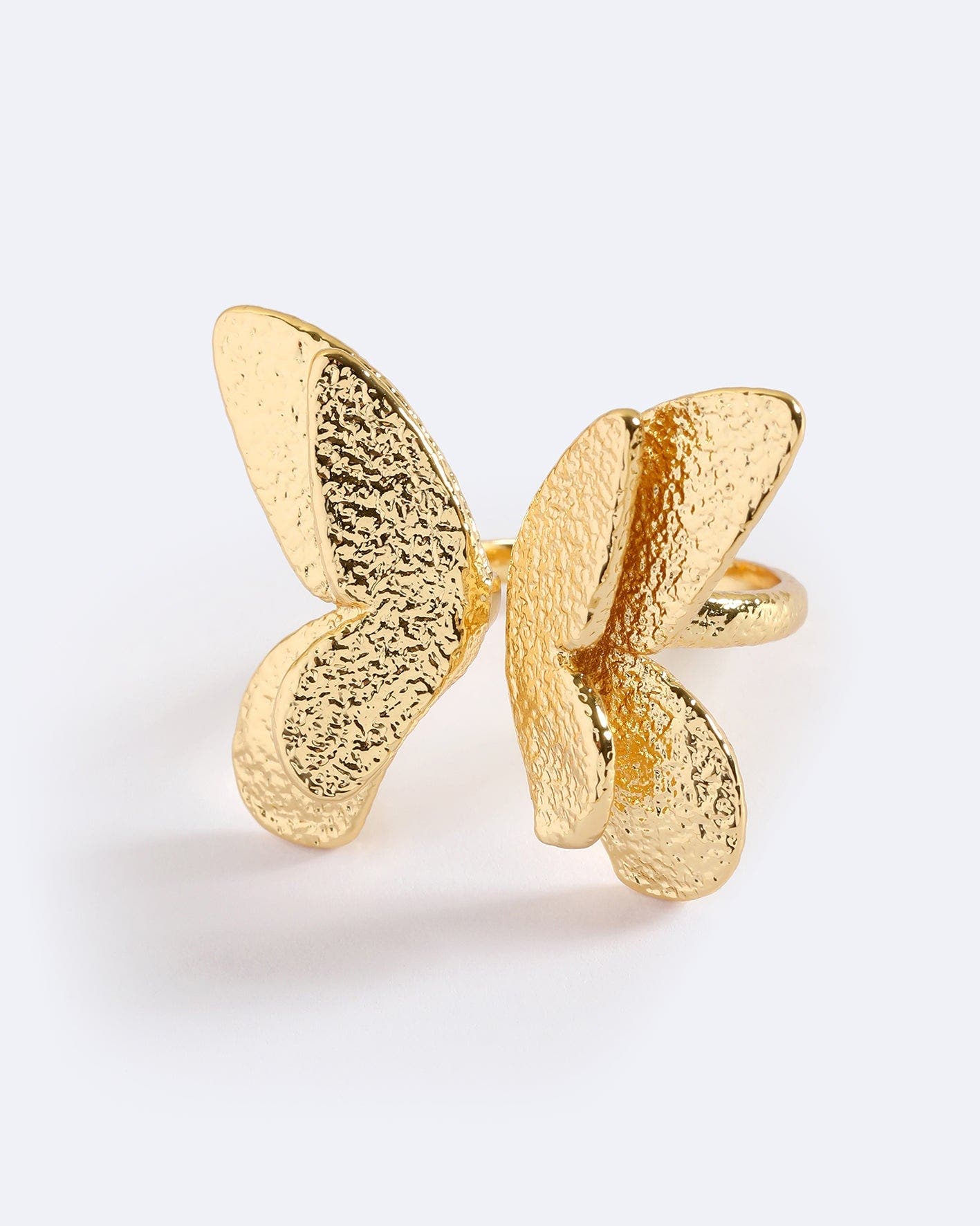 selected Gold