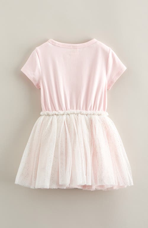 Tucker + Tate Heart Tutu Dress