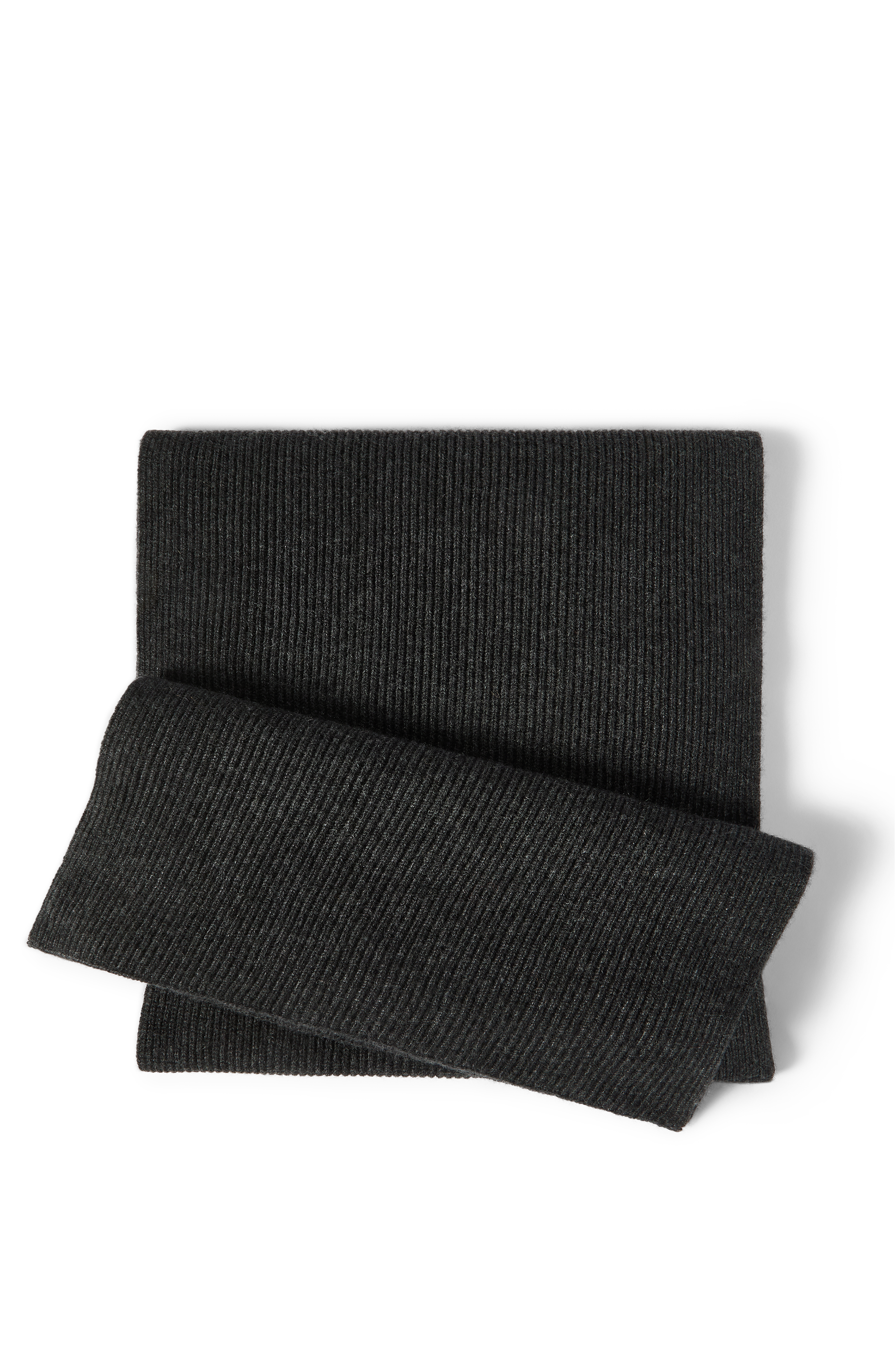 selected Lignite Grey