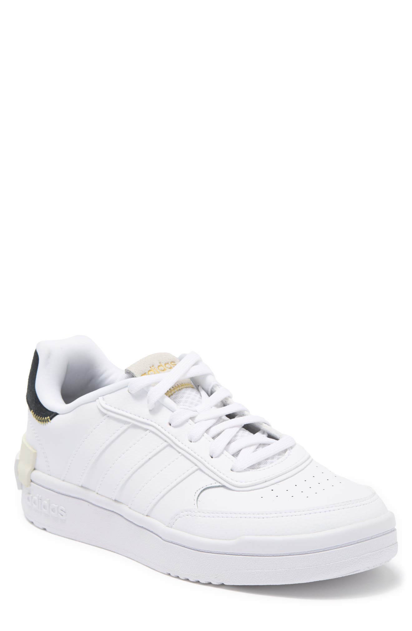 adidas gazelle silver green womens Men's Adidas Postmove Mid Basketball Shoe