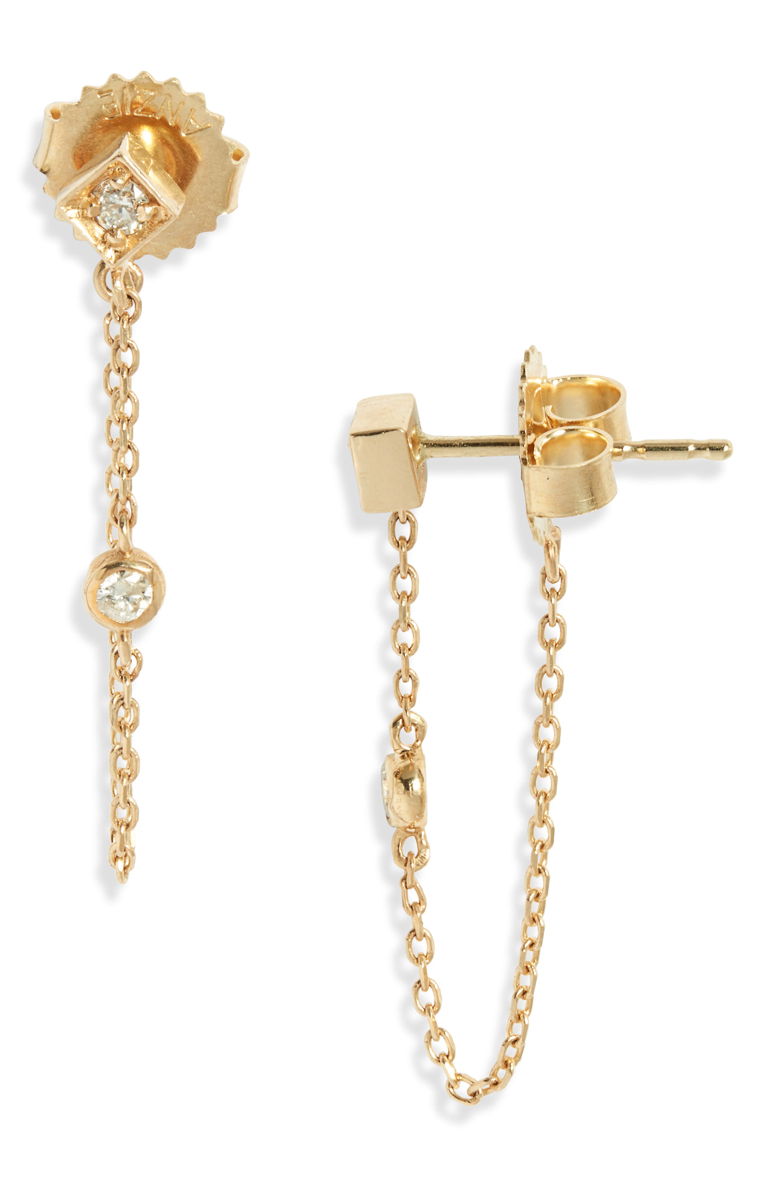 selected YELLOW GOLD