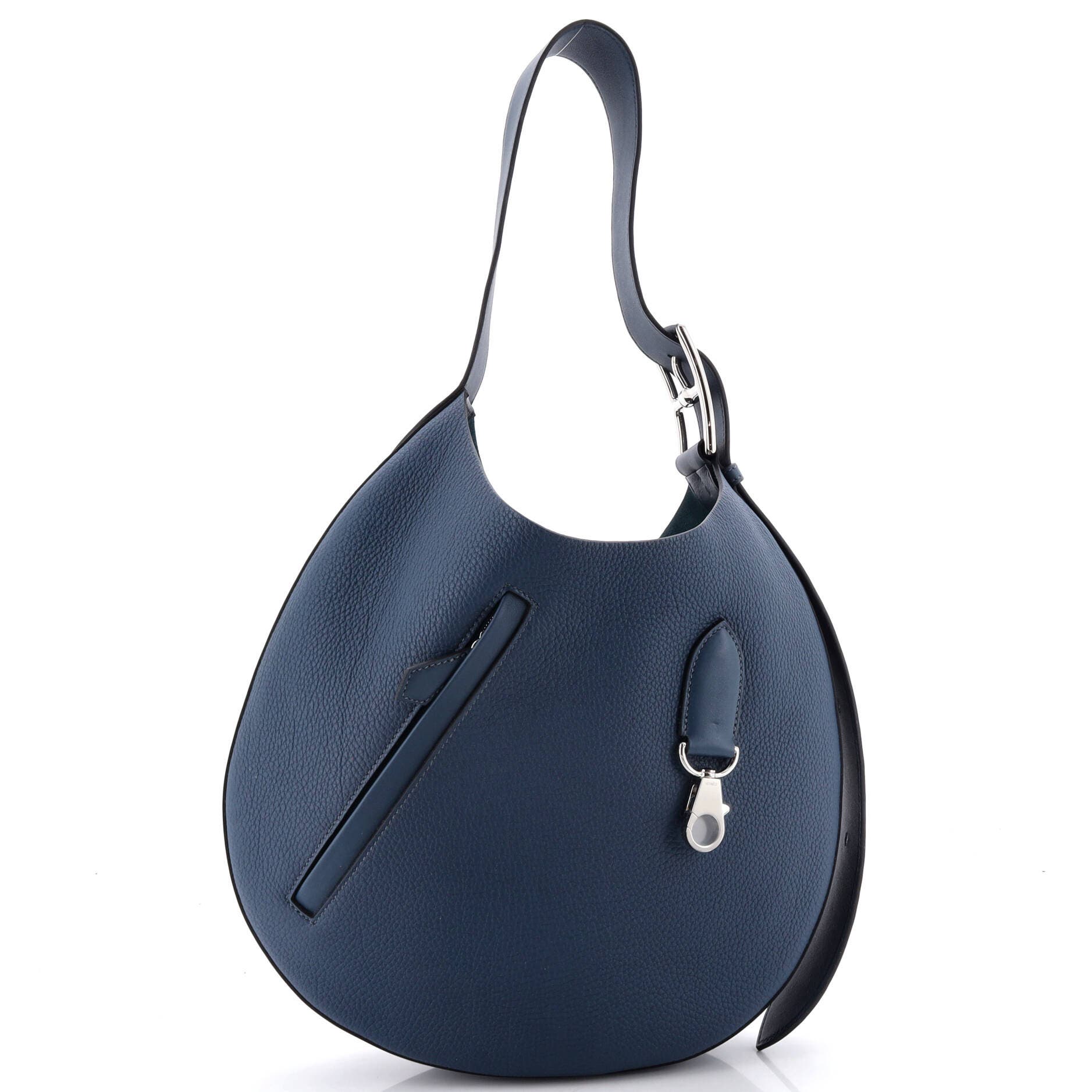 Arcon Bag Togo and Swift, Main, color, Blue