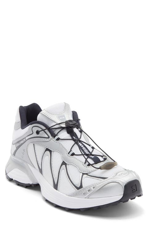 Gender Inclusive XT-Whisper Sneaker