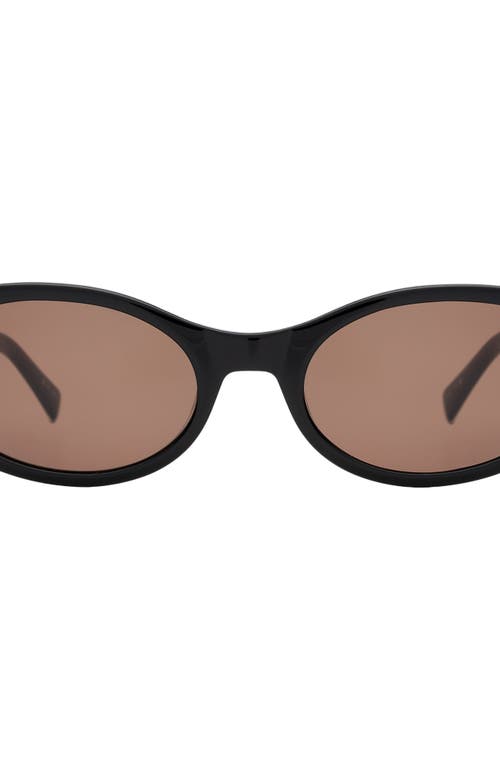 Lyndon Eyewear Exumas Sunglasses In Multi