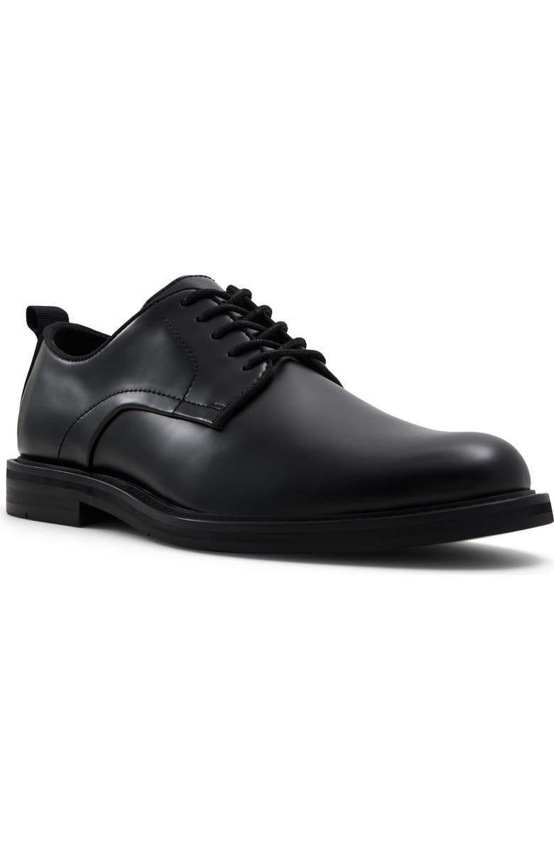 Call It Spring By Aldo Crusoe Derby, Main, color,