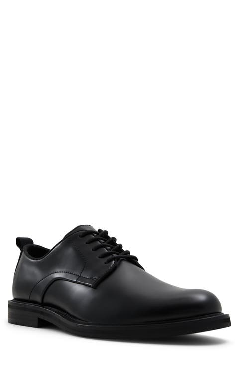 Crusoe Derby (Men)