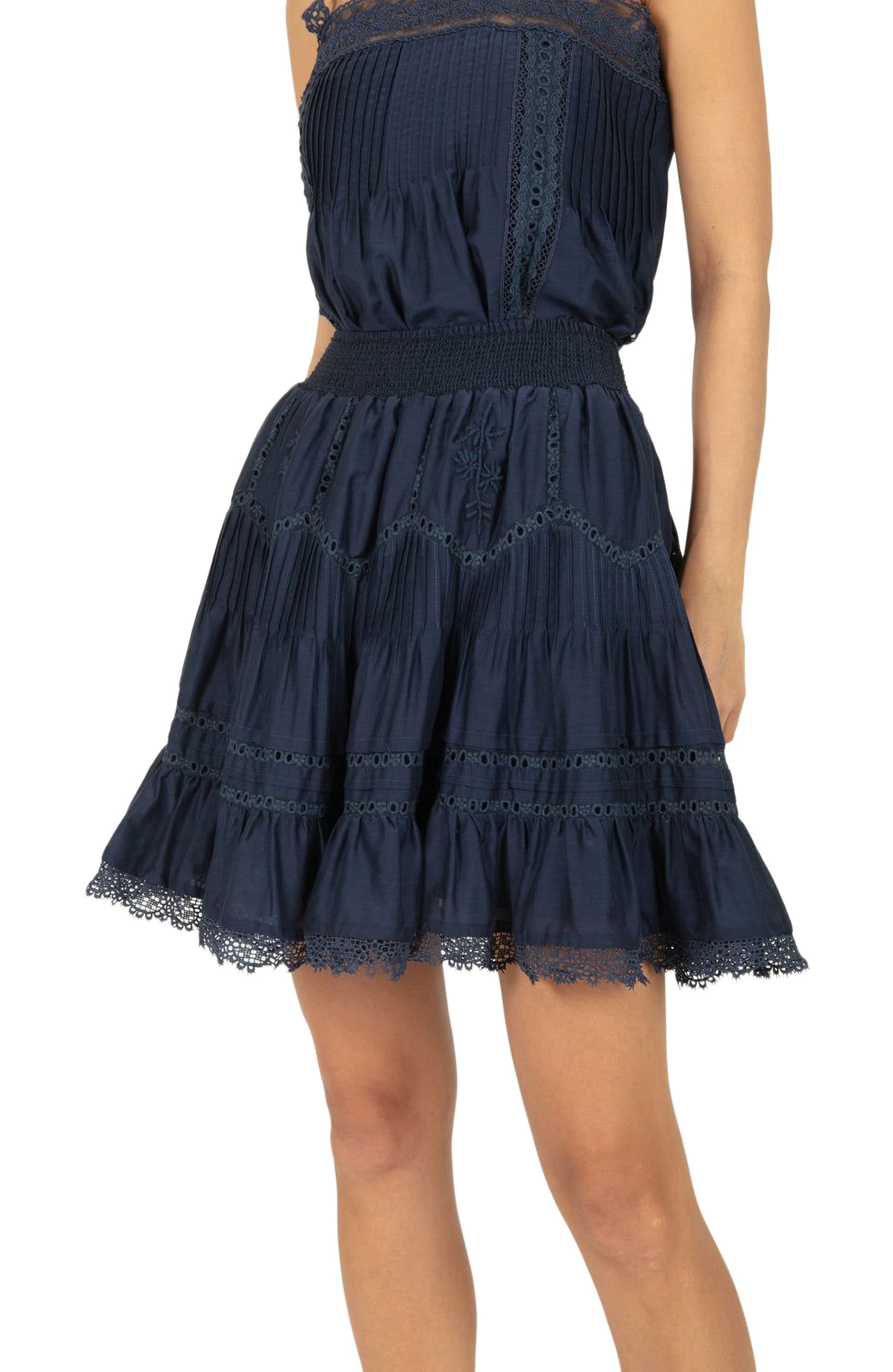 Audrey Skirt - image 2