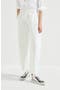 selected White