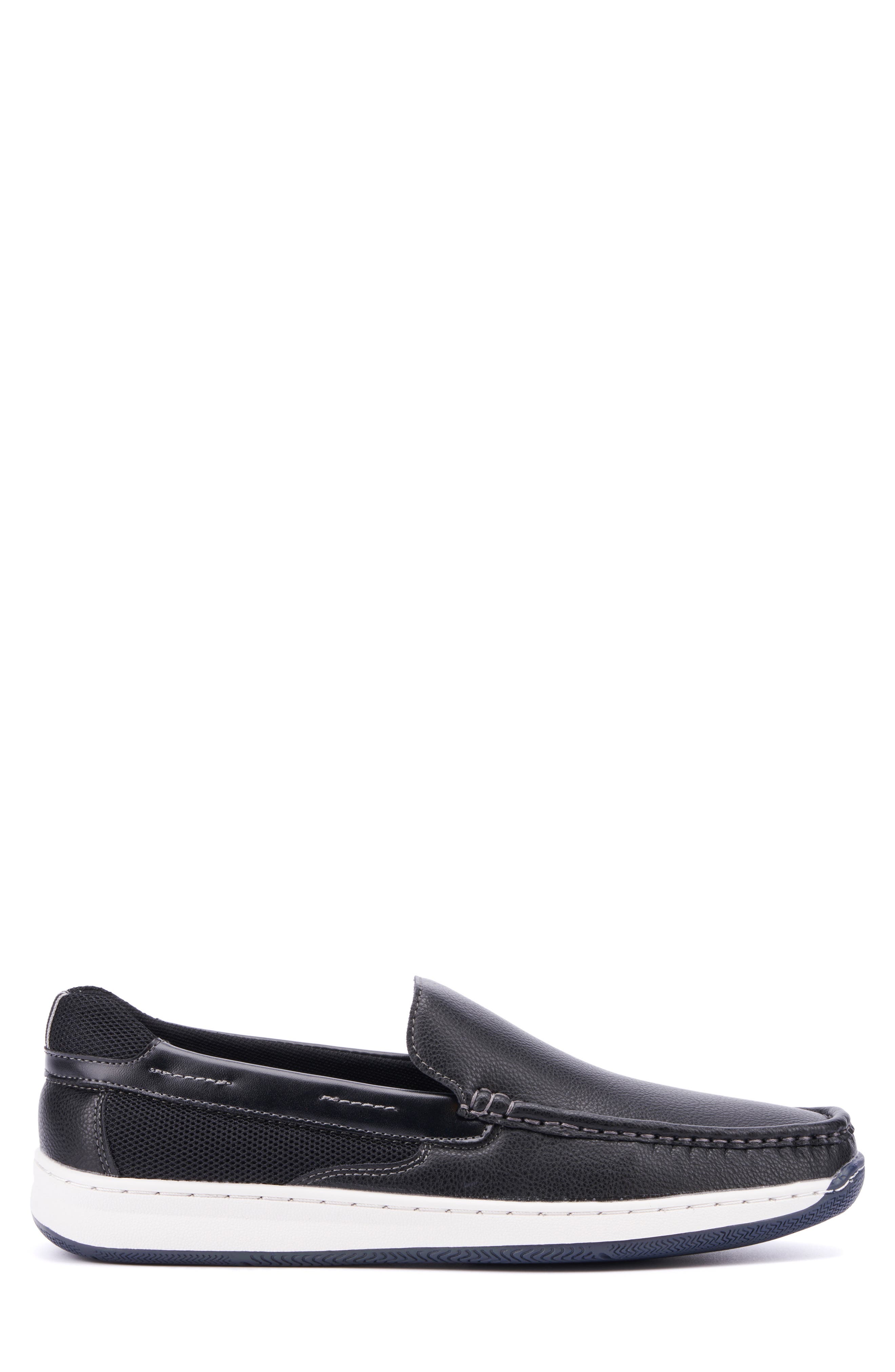 XRAY Virgil Loafer, Alternate, color, 