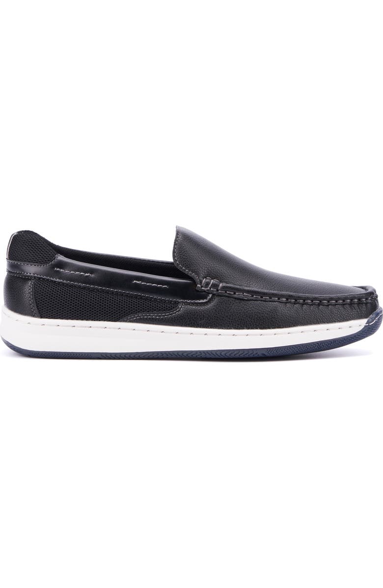 XRAY Virgil Loafer, Alternate, color,
