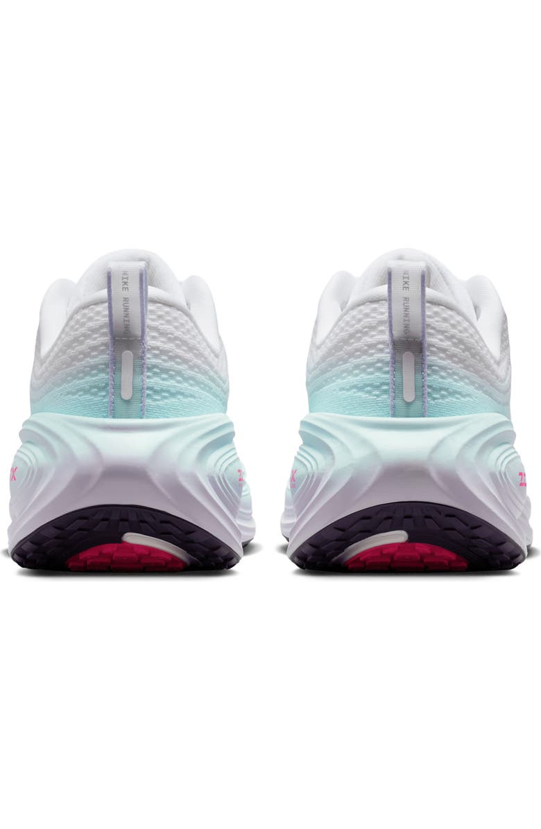 Nike Vomero Plus Running Shoe, Alternate, color,