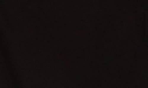 Rag & Bone Fit 2 Stretch Cotton Chino Pants In Black