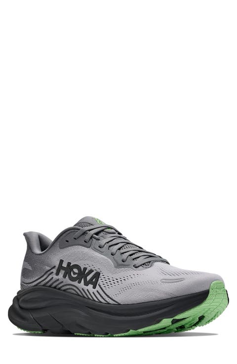 Clifton 11 Running Shoe