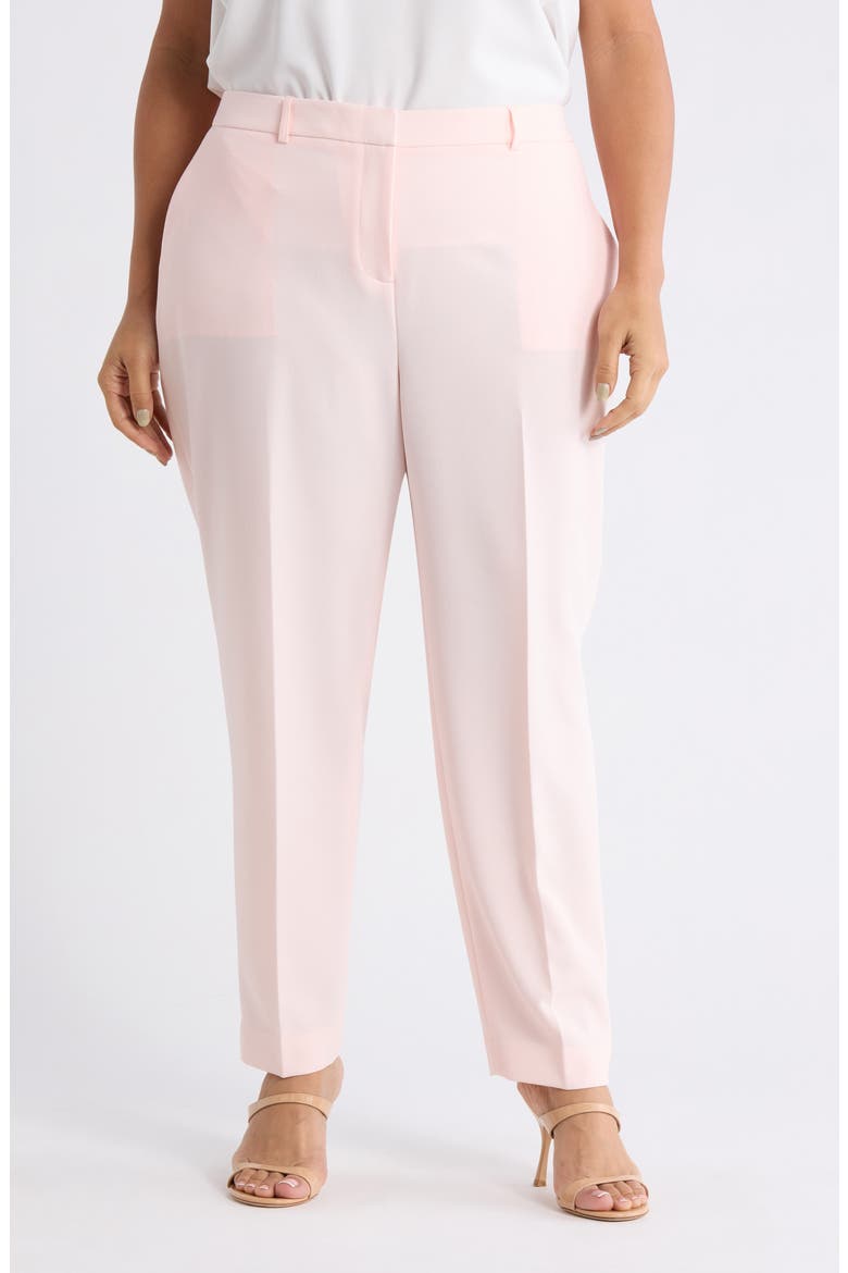 Classic Pants, Main, color, TEA ROSE