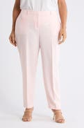 Tahari ASL Classic Pants