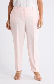 Tahari ASL Classic Pants