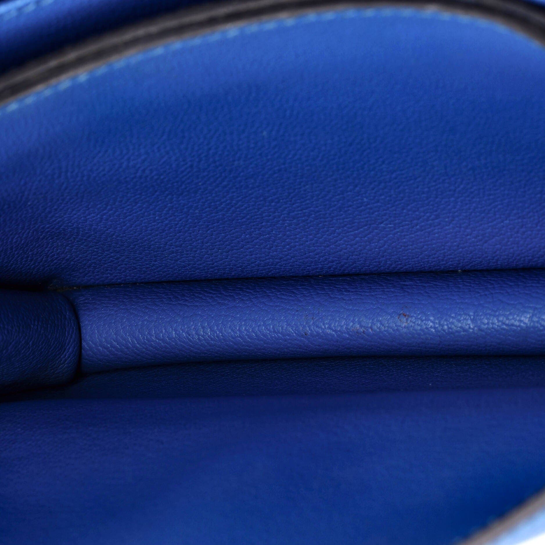 Roulis Bag Evercolor 18, Alternate, color, Blue