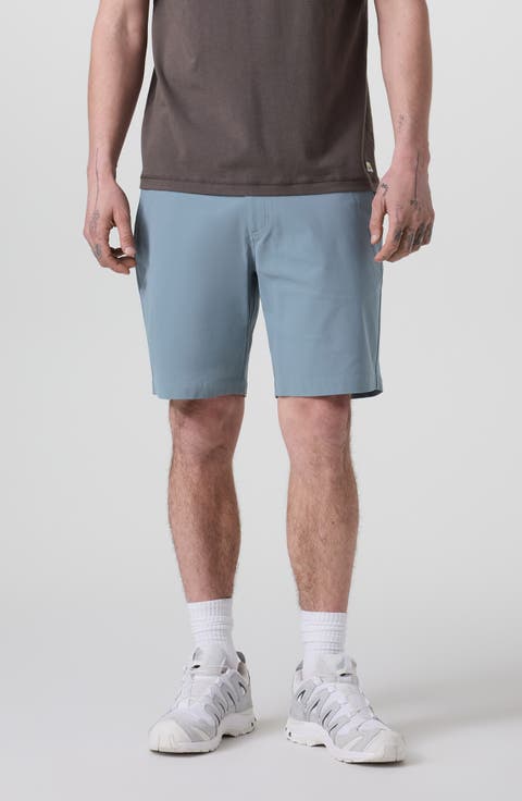 Meta Shorts