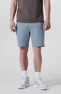 Vuori Meta Shorts