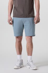 Vuori Meta Shorts