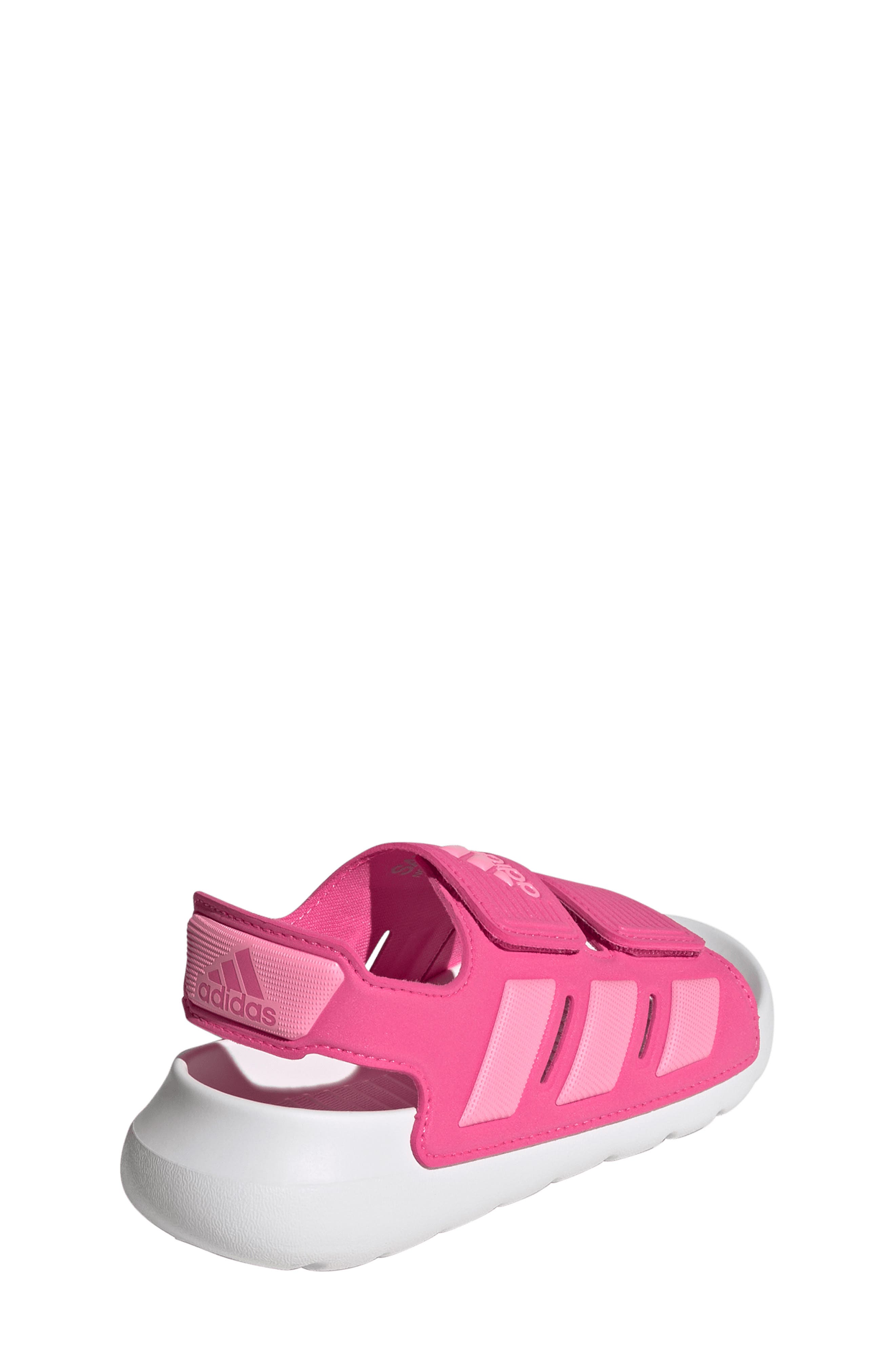 adidas Kids' Alta Swim 2.0 Sandal (Women) | Nordstromrack