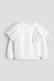 selected White
