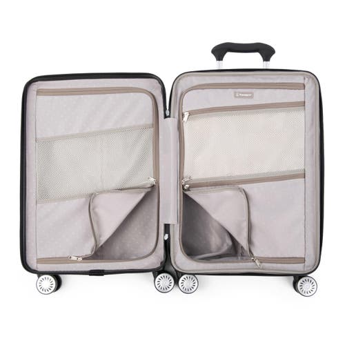 Travelpro Pathways 3 Hardside Expandable 3 Piece (21"/25"/28") Spinner Luggage Set In Kayak