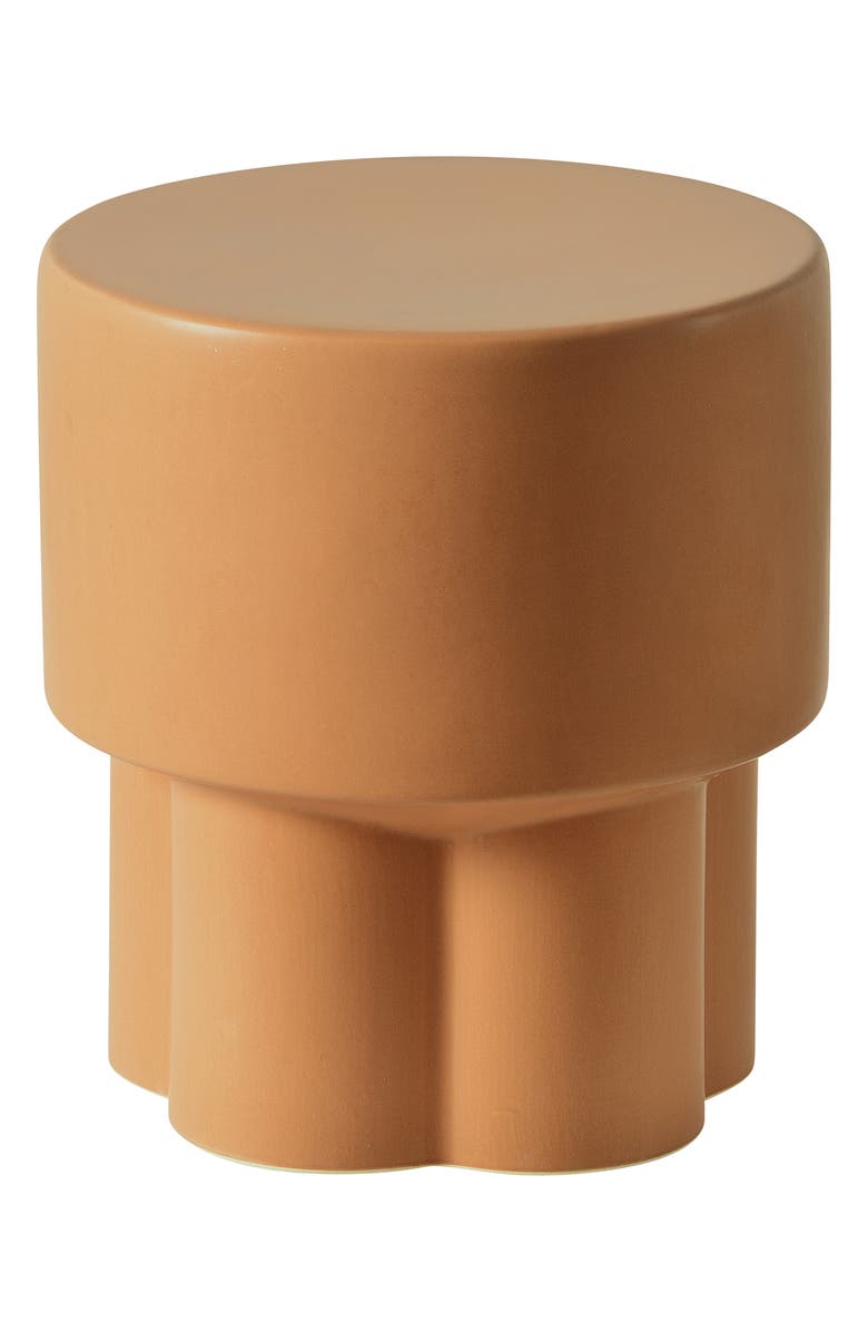 Renwil Mayflower Outdoor Table, Main, color, 