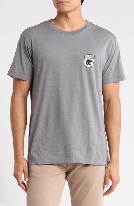 Pantero Graphic T-Shirt