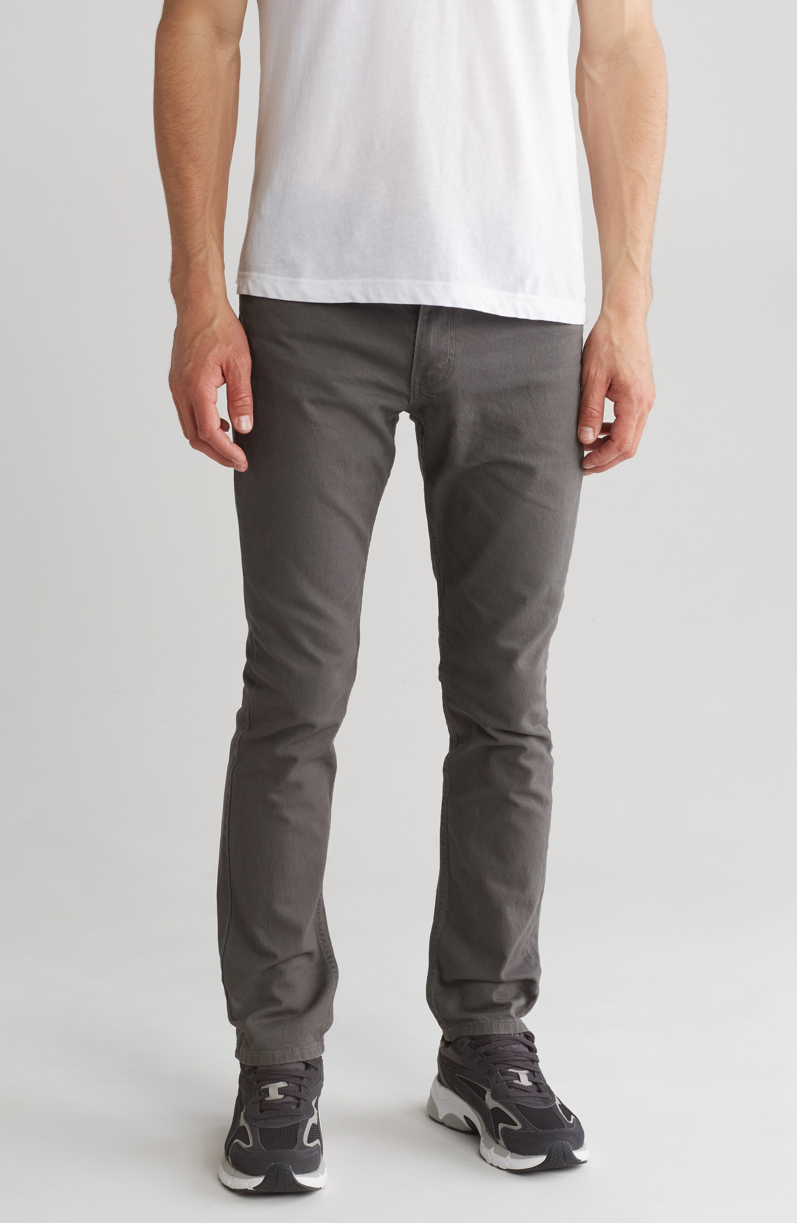 Levi's® 511™ Slim Fit Jeans
