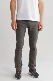 Levi's® 511™ Slim Fit Jeans