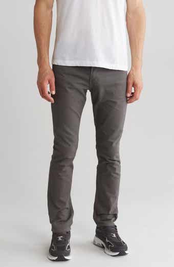 Levi's 511™ Slim Fit Jeans