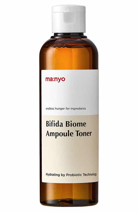 Bifida Biome Ampoule Toner