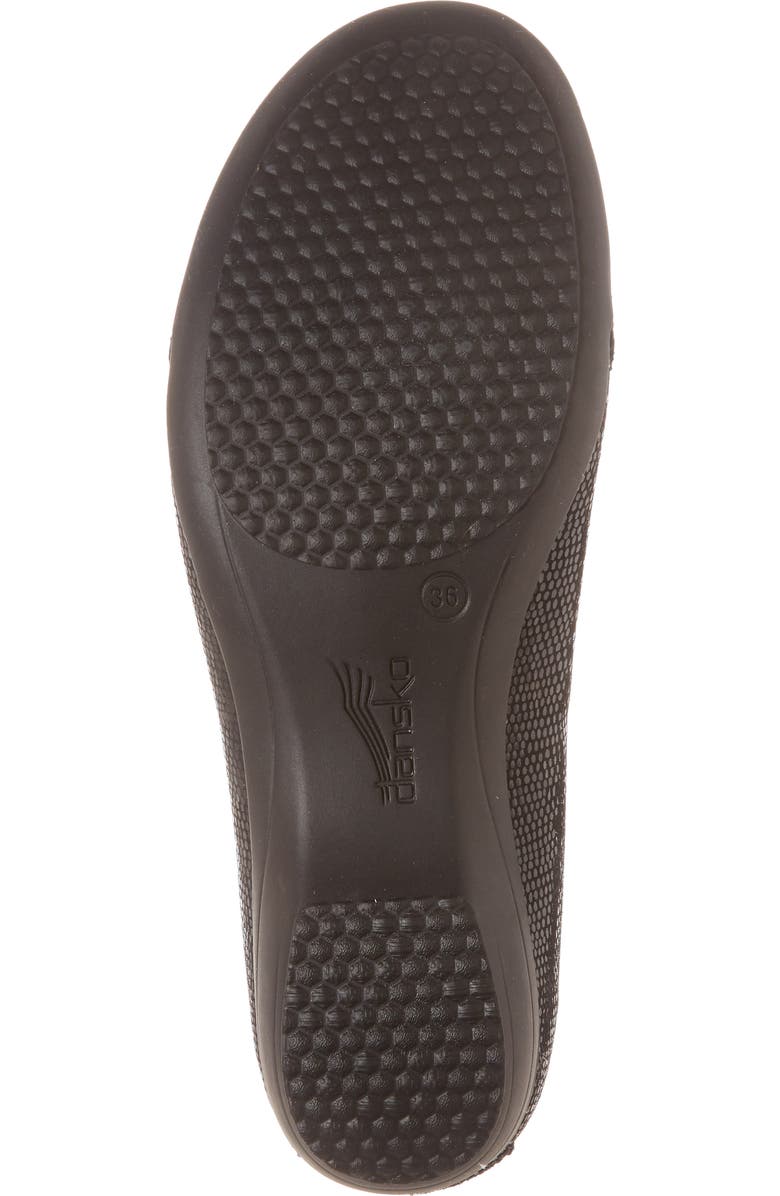 Dansko Farah Loafer, Alternate, color,